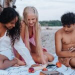 Travel Buddies on Four Paws: Dog Breeds that Love to Explore