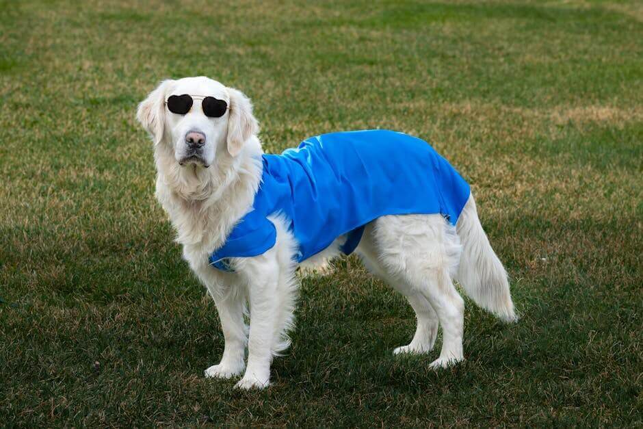 Paws and Clicks: Using Social Media to Share Your Dog’s Adventures and Connect with the Community