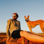 Take Your Pup on the Trip of a Lifetime: Dog-Friendly Vacations