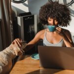 The Surprising Advantages of a Dog-Friendly Workplace for Both Employees and Employers