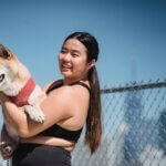 Pawsitively Pampered: DIY Spa Treatments for a Relaxing Doggy Day